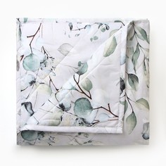 Покрывало Love Life