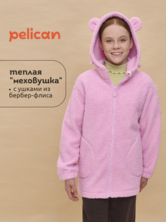 Куртка Pelican