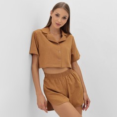 Пижама рубашка Kaftan