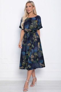Платье LT Collection