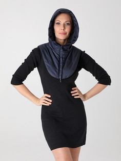 Капор Dizzy Way