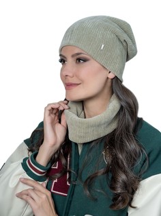 Шапка Landre