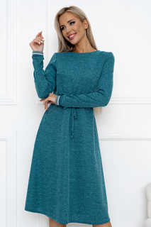 Платье Open Style