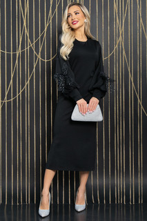 Платье LT Collection