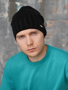 Шапка John Trigger