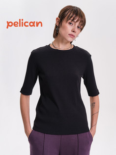 Футболка Pelican