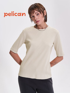 Футболка Pelican