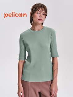 Футболка Pelican