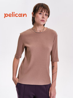 Футболка Pelican