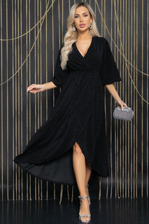 Платье LT Collection