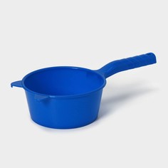 Сито для просеивания с ручкой No Brand