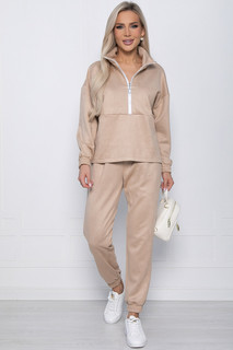 Костюм LT Collection