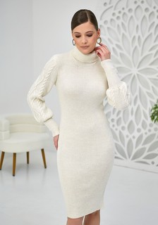 Платье Happychoice