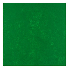 Лоскут для рукоделия, 50 × 50 см, фетр зеленый, 150 гр/м² Страна Карнавалия