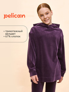 Толстовка Pelican