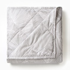 Покрывало Love Life