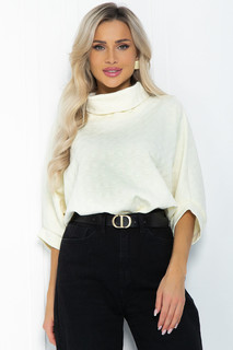 Блуза LT Collection