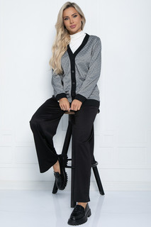 Костюм LT Collection