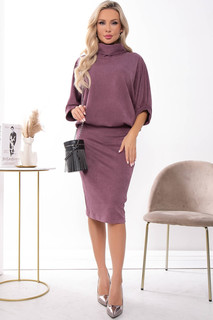 Платье LT Collection