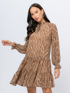 Платье 1001 Dress