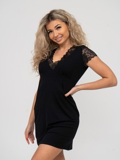 Сорочка Текс Плюс