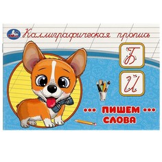 Раскраска Умка 978-5-506-09272-8