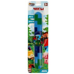 Игрушка на батарейках ИГРАЕМ ВМЕСТЕ 1712Z227-R3