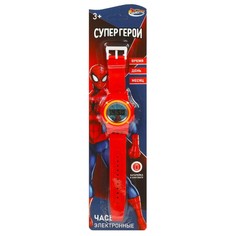 Игрушка на батарейках ИГРАЕМ ВМЕСТЕ B1640281-R13
