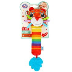 Обучающая игрушка Умка UM-TG-23