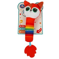 Обучающая игрушка Умка UM-LS-22