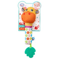 Обучающая игрушка Умка UM-ZEB-24