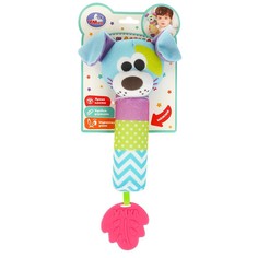 Обучающая игрушка Умка UM-DOG-24
