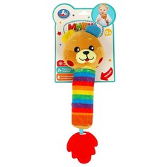 Обучающая игрушка Умка M-01