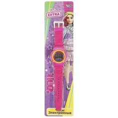 Игрушка на батарейках Барби, ИГРАЕМ ВМЕСТЕ B1640281-R11