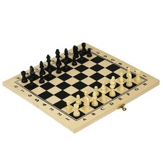 Игра настольная логическая N142-H37022 no Name