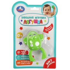 Обучающая игрушка Умка B2300748-R