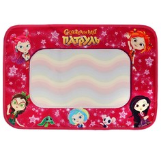 Обучающая игрушка СКАЗОЧНЫЙ ПАТРУЛЬ, Умка 1706K411-R4