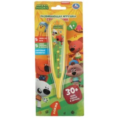 Обучающая игрушка Ми-ми-мишки, Умка HT1656847-R5