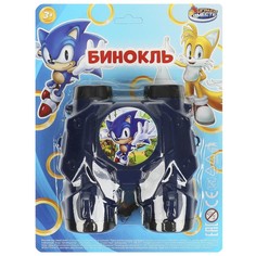 Набор военного ИГРАЕМ ВМЕСТЕ * M675-H40002-R11