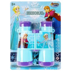 Набор военного ИГРАЕМ ВМЕСТЕ B2032325-R3