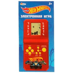 Тетрис ХОТ ВИЛС, ИГРАЕМ ВМЕСТЕ B1420010-R12