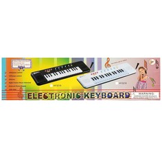 Музыкальный синтезатор B2301102 no Name