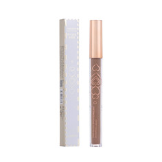 Корректор lameila 1 тон, 3,3 г No Brand