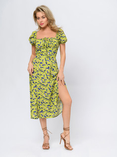 Платье 1001 Dress