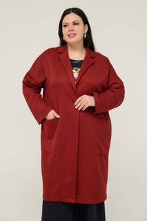 Кардиган Olsi