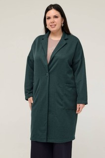 Кардиган Olsi