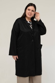 Кардиган Olsi