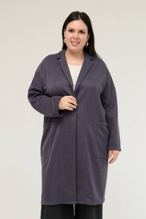 Кардиган Olsi