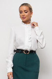 Блузка Valentina