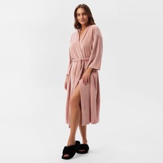 Халат Kaftan